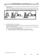 Предварительный просмотр 1196 страницы Toyota 2002 Camry Service Manual