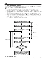 Предварительный просмотр 1197 страницы Toyota 2002 Camry Service Manual