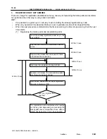 Предварительный просмотр 1199 страницы Toyota 2002 Camry Service Manual