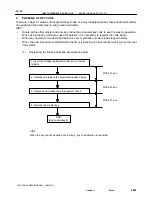 Предварительный просмотр 1201 страницы Toyota 2002 Camry Service Manual