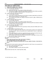 Предварительный просмотр 1204 страницы Toyota 2002 Camry Service Manual