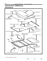 Предварительный просмотр 1210 страницы Toyota 2002 Camry Service Manual