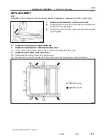 Предварительный просмотр 1211 страницы Toyota 2002 Camry Service Manual