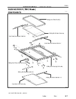 Предварительный просмотр 1215 страницы Toyota 2002 Camry Service Manual