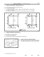 Предварительный просмотр 1217 страницы Toyota 2002 Camry Service Manual