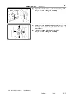 Предварительный просмотр 1225 страницы Toyota 2002 Camry Service Manual