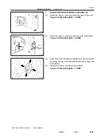 Предварительный просмотр 1233 страницы Toyota 2002 Camry Service Manual