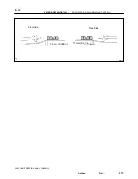 Предварительный просмотр 1253 страницы Toyota 2002 Camry Service Manual