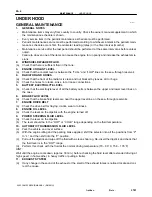 Предварительный просмотр 1279 страницы Toyota 2002 Camry Service Manual