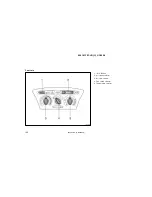 Preview for 125 page of Toyota 2002 Echo Owner'S Manual