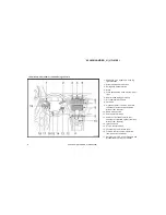 Предварительный просмотр 4 страницы Toyota 2002 HIGHLANDER User Manual