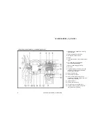 Предварительный просмотр 6 страницы Toyota 2002 HIGHLANDER User Manual