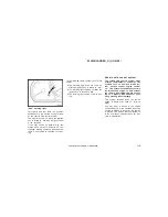 Предварительный просмотр 119 страницы Toyota 2002 HIGHLANDER User Manual