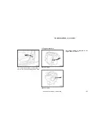 Предварительный просмотр 193 страницы Toyota 2002 HIGHLANDER User Manual