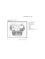 Предварительный просмотр 246 страницы Toyota 2002 HIGHLANDER User Manual