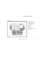 Предварительный просмотр 247 страницы Toyota 2002 HIGHLANDER User Manual