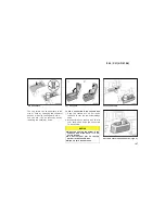 Preview for 171 page of Toyota 2002 Land Cruiser Owner'S Manual