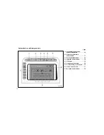 Preview for 372 page of Toyota 2002 Land Cruiser Owner'S Manual