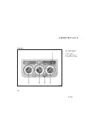 Предварительный просмотр 115 страницы Toyota 2002 MR2 Spyder Owner'S Manual