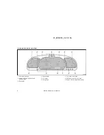 Предварительный просмотр 10 страницы Toyota 2002 Sequoia Owner'S Manual