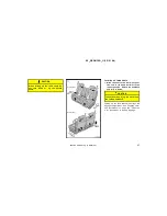 Предварительный просмотр 53 страницы Toyota 2002 Sequoia Owner'S Manual