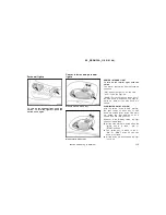 Предварительный просмотр 121 страницы Toyota 2002 Sequoia Owner'S Manual