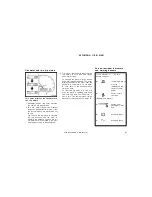 Предварительный просмотр 98 страницы Toyota 2002 Tundra Owner'S Manual