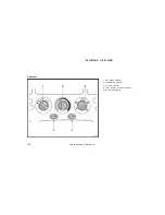 Предварительный просмотр 157 страницы Toyota 2002 Tundra Owner'S Manual