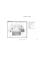 Предварительный просмотр 250 страницы Toyota 2002 Tundra Owner'S Manual