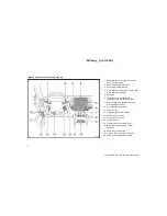 Preview for 8 page of Toyota 2003 Camry Manual