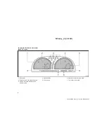 Preview for 10 page of Toyota 2003 Camry Manual