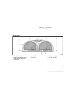 Preview for 11 page of Toyota 2003 Camry Manual