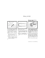 Preview for 58 page of Toyota 2003 Camry Manual