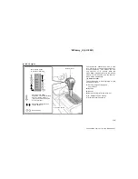 Preview for 123 page of Toyota 2003 Camry Manual