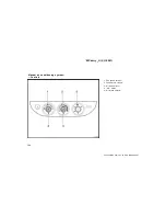 Preview for 158 page of Toyota 2003 Camry Manual