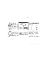 Preview for 179 page of Toyota 2003 Camry Manual