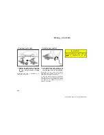 Preview for 236 page of Toyota 2003 Camry Manual