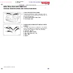 Preview for 6 page of Toyota 2003 COROLLA Repair Manual Supplement