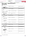 Предварительный просмотр 60 страницы Toyota 2003 COROLLA Repair Manual Supplement