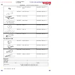 Предварительный просмотр 61 страницы Toyota 2003 COROLLA Repair Manual Supplement