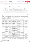 Preview for 126 page of Toyota 2003 COROLLA Repair Manual Supplement