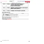 Preview for 152 page of Toyota 2003 COROLLA Repair Manual Supplement