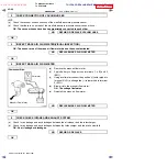 Предварительный просмотр 163 страницы Toyota 2003 COROLLA Repair Manual Supplement