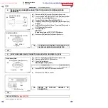 Предварительный просмотр 167 страницы Toyota 2003 COROLLA Repair Manual Supplement