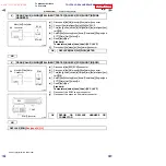 Предварительный просмотр 168 страницы Toyota 2003 COROLLA Repair Manual Supplement