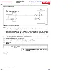 Предварительный просмотр 170 страницы Toyota 2003 COROLLA Repair Manual Supplement