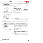 Предварительный просмотр 172 страницы Toyota 2003 COROLLA Repair Manual Supplement