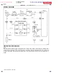 Предварительный просмотр 175 страницы Toyota 2003 COROLLA Repair Manual Supplement