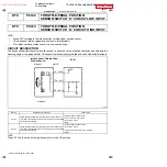 Предварительный просмотр 178 страницы Toyota 2003 COROLLA Repair Manual Supplement