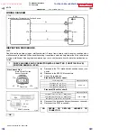 Предварительный просмотр 179 страницы Toyota 2003 COROLLA Repair Manual Supplement